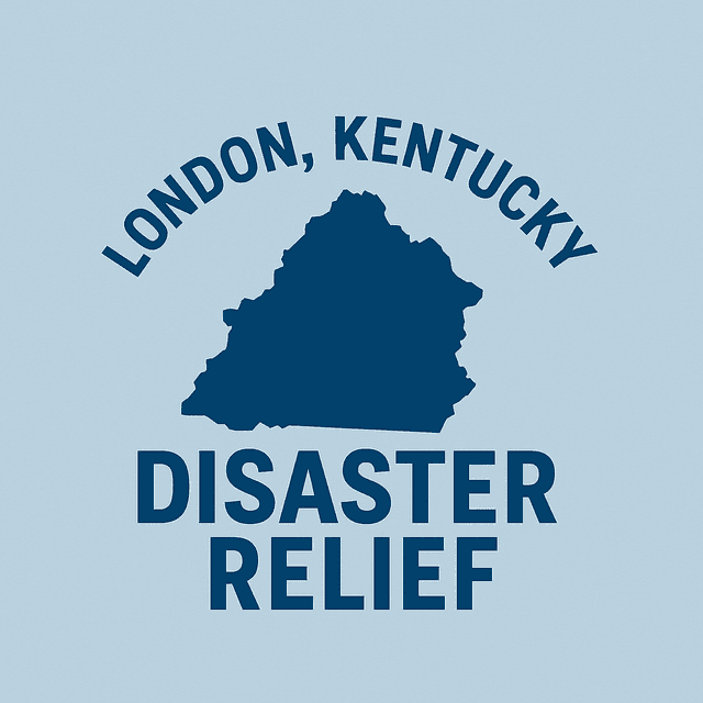 Disaster Relief